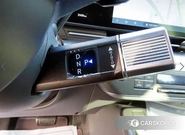 Hyundai Kona (SX2) id 3739104 из Кореи 20