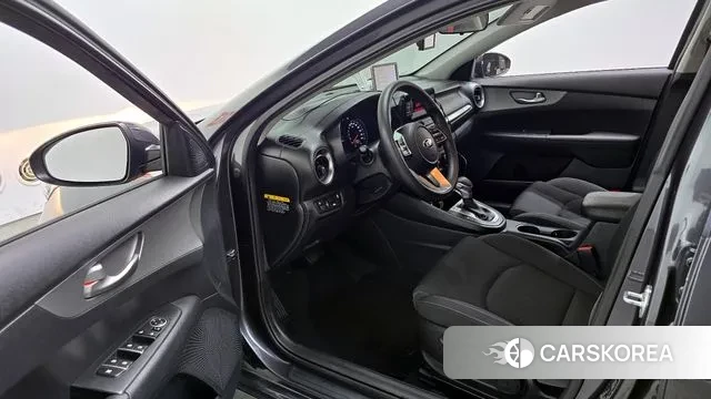 Kia Come New K3 id 3283225 из Кореи 20