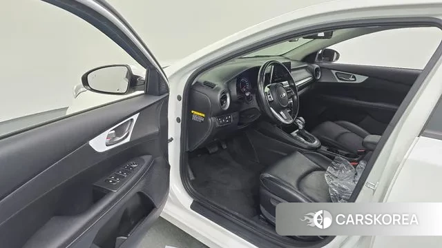 Kia Come New K3 id 3170570 из Кореи 20