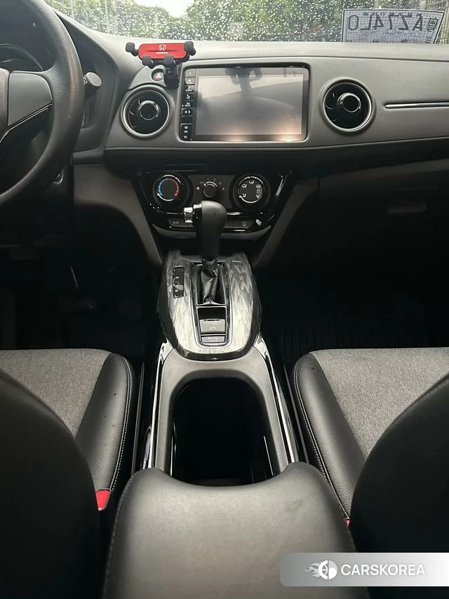 Honda XR-V id 4220592 из Китая 13