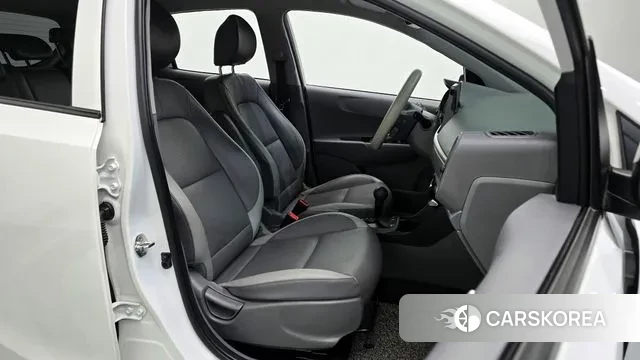 Kia Morning Urban (JA) id 3577942 из Кореи 20