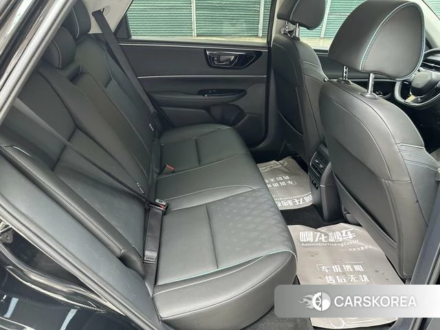 Honda e: NP2 Pole Pai 2 id 3913920 из Китая 23