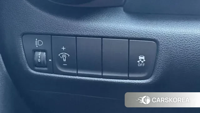 Hyundai The New Kona id 3383988 из Кореи 20