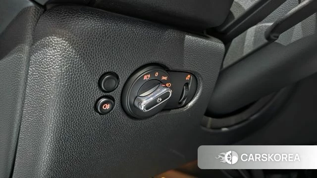 Mini Cooper id 4463697 из Кореи 20