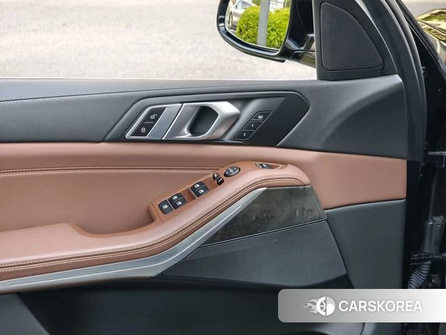 BMW X5 (imported) id 4239117 из Китая 26