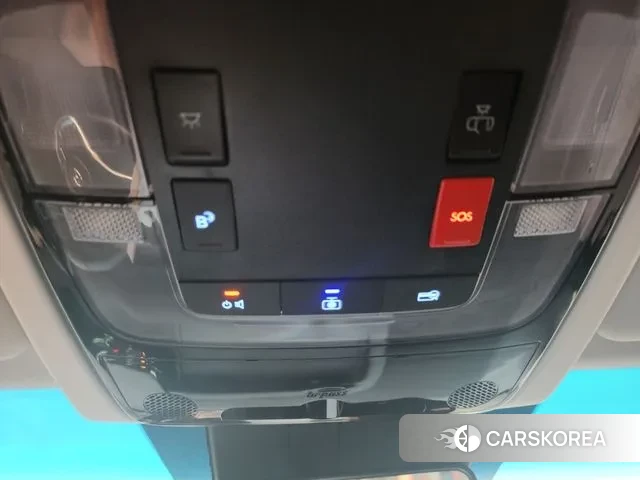 Hyundai Staria id 3600401 из Кореи 12