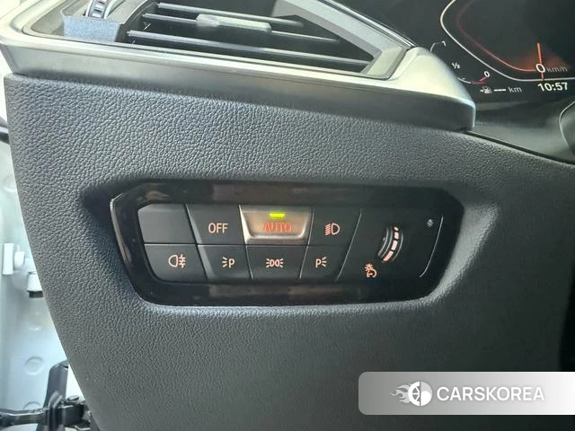 BMW 3 series id 4273195 из Китая 23