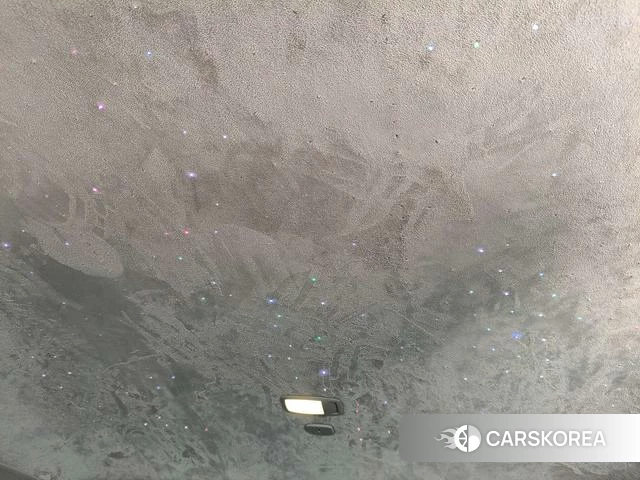 Nissan Exploring the land id 4335934 из Китая 21