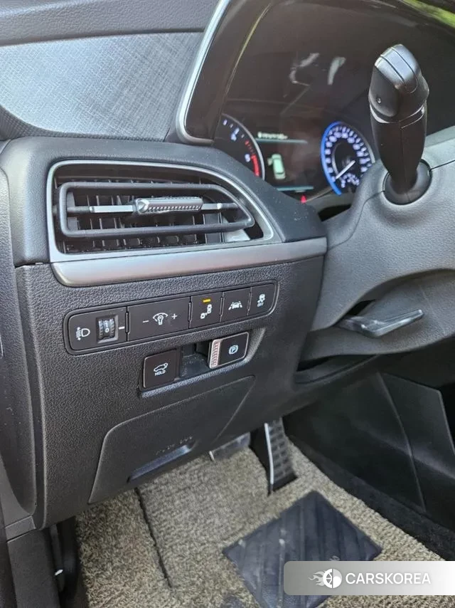 Hyundai Palisade id 3248389 из Кореи 14