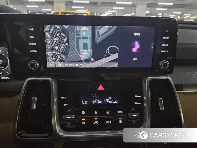 Kia Sorento 4th Generation id 2931555 из Кореи 20