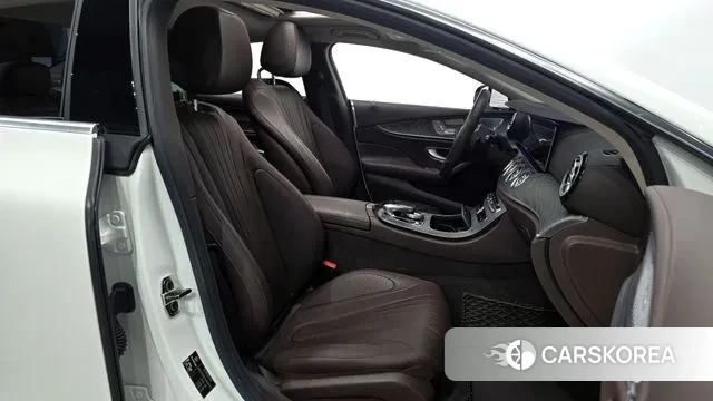 Mercedes-Benz CLS-Class C257 id 3499449 из Кореи 19