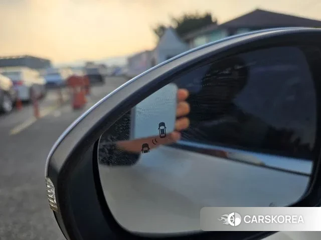 Kia Come New K3 id 3469503 из Кореи 19