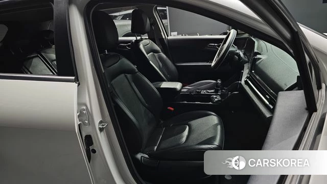 Kia Sportage 5th Generation id 3865874 из Кореи 20