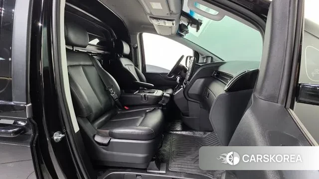 Hyundai Staria id 3371972 из Кореи 20