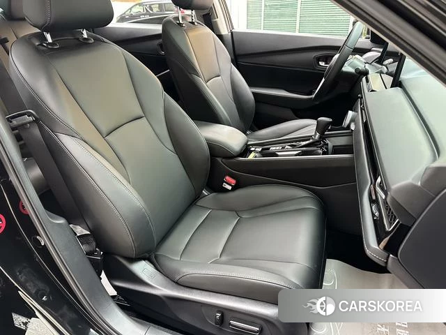 Honda Yingshipai id 4263716 из Китая 26