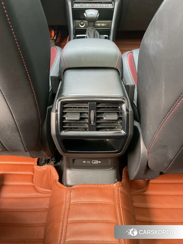 Skoda Krok id 4380397 из Китая 27