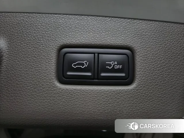 Kia Carnival 4th generation id 3137834 из Кореи 20