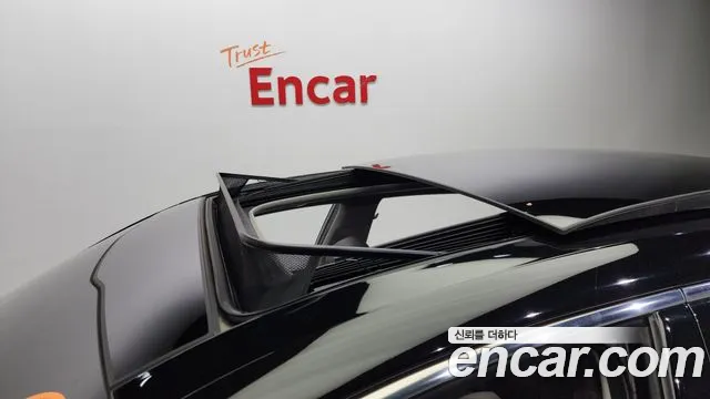 Kia Come New K7 id 2586402 из Кореи 20