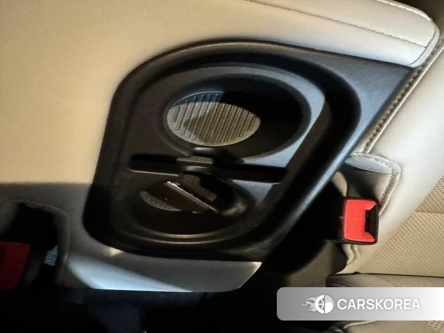 Hyundai Casper id 3824825 из Кореи 19