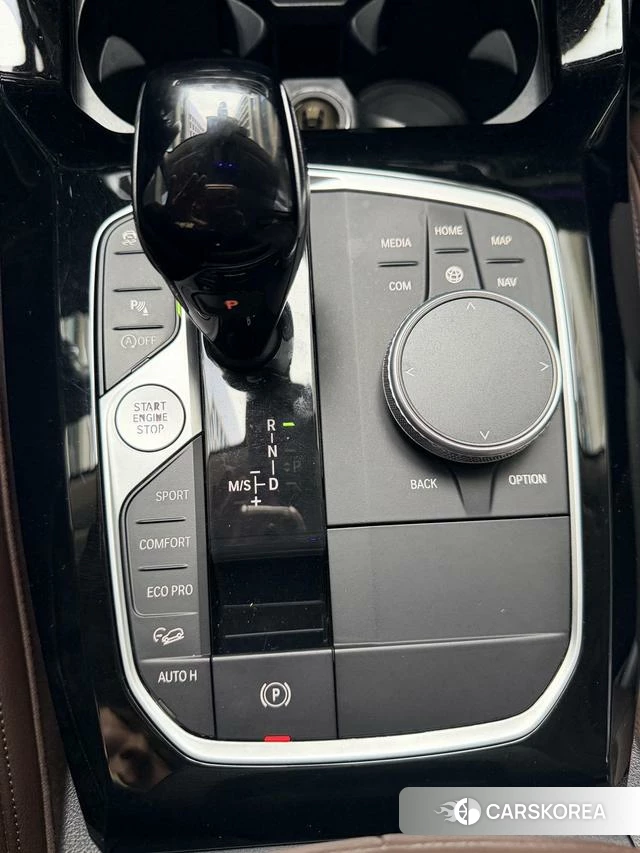 BMW X3 id 4348358 из Китая 33