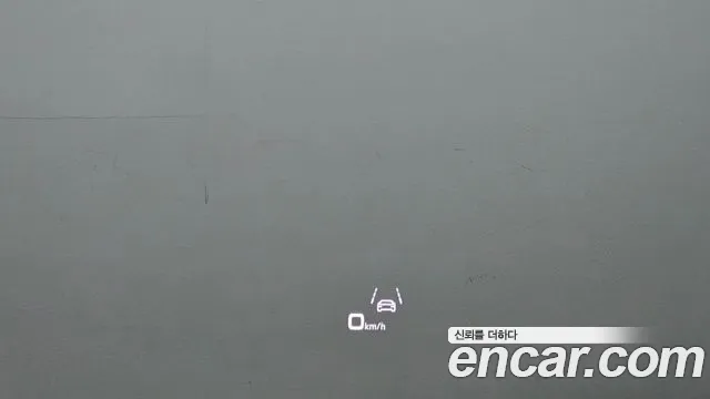 Audi A7 (4K) id 2737691 из Кореи 20