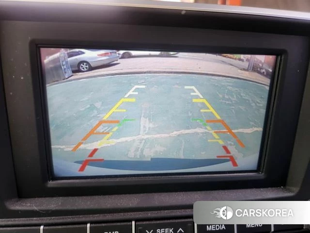 Kia All New Morning (JA) id 4403168 из Кореи 10