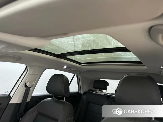 Volkswagen Exploring songs id 4359411 из Китая 23