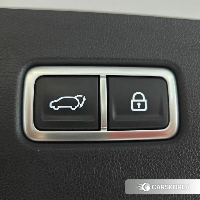 Kia Sorento 4th Generation id 4434755 из Кореи 20