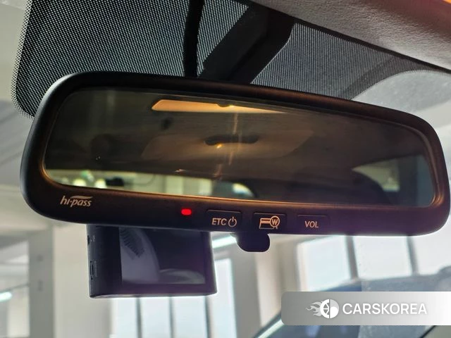 Kia All New Morning (JA) id 3919839 из Кореи 16