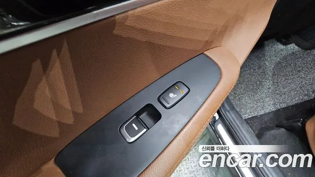 Kia The New Sorento id 2699192 из Кореи 20