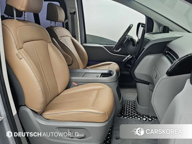 Hyundai Staria id 3865097 из Кореи 20