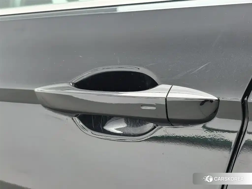 Volkswagen Magotan id 4577812 из Китая 24