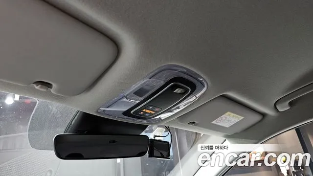 Hyundai Avante (CN7) id 2756617 из Кореи 20