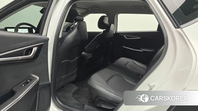 Kia EV6 id 3934405 из Кореи 20