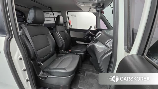 Kia The New Ray id 3964959 из Кореи 20