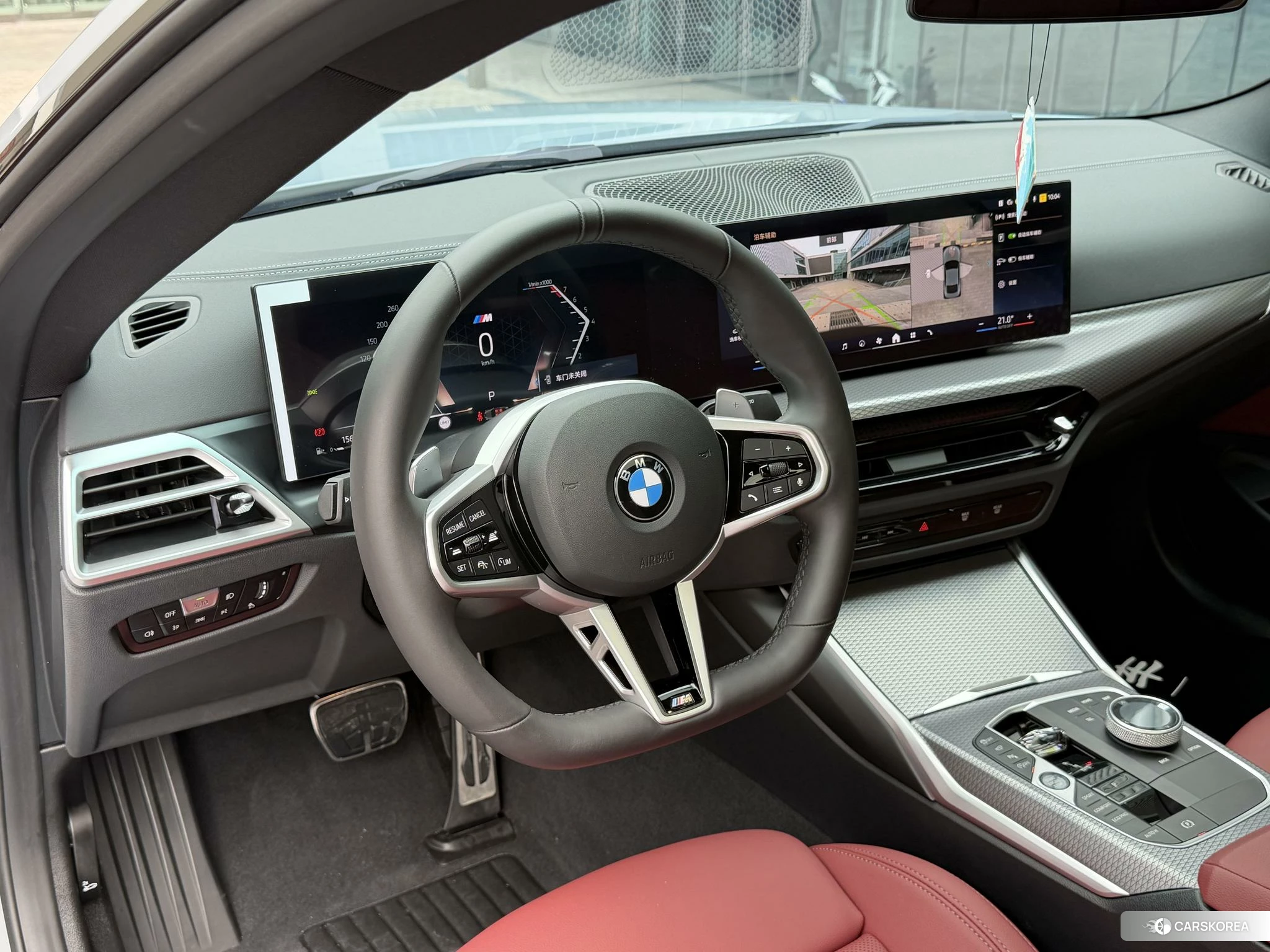 BMW 4 series id 4504940 из Китая 26