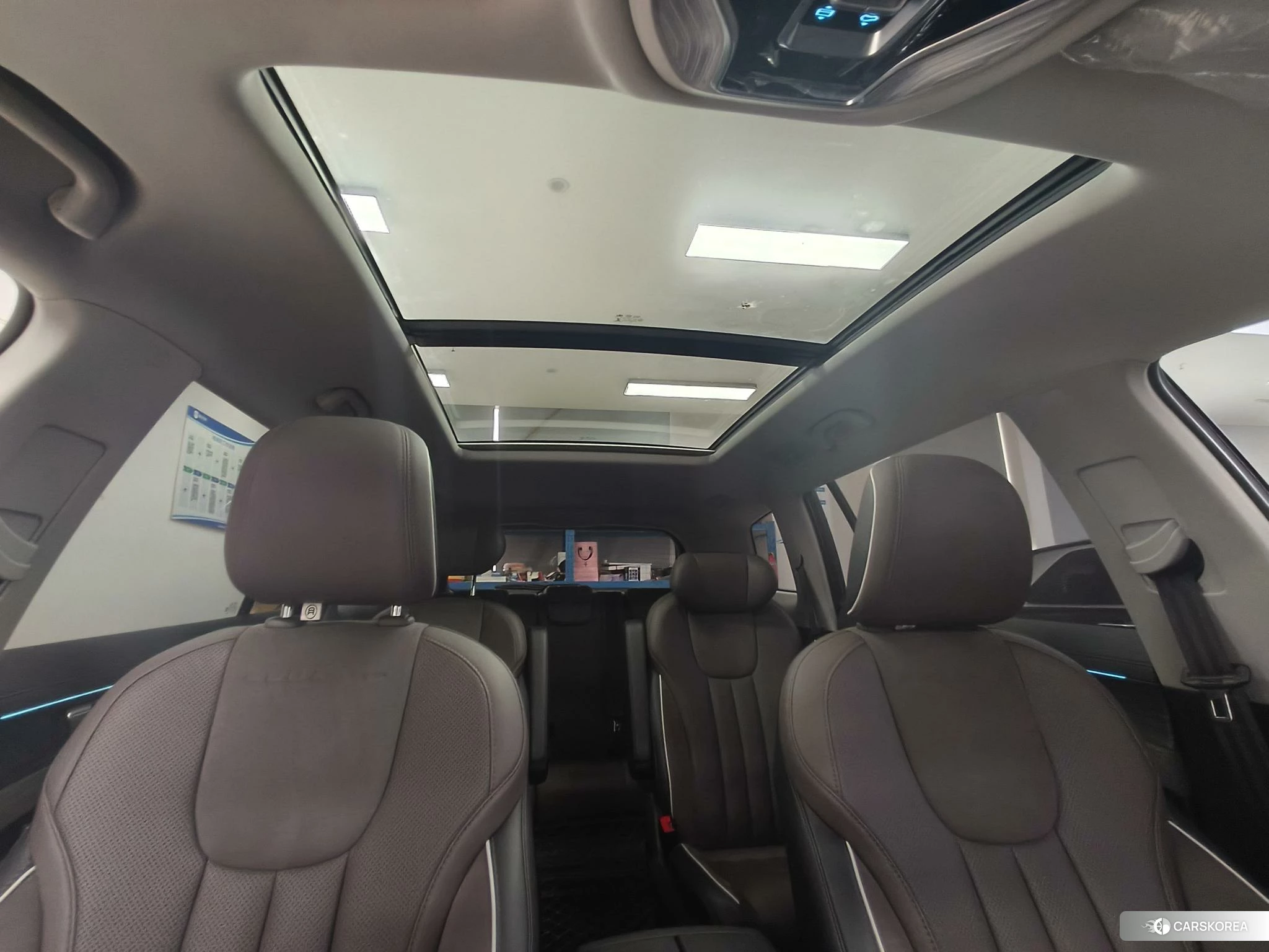 Ford Lingyu id 4440449 из Китая 20