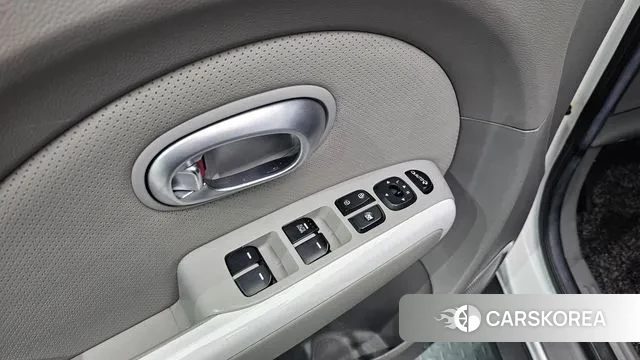 Kia Soul EV id 3325280 из Кореи 20