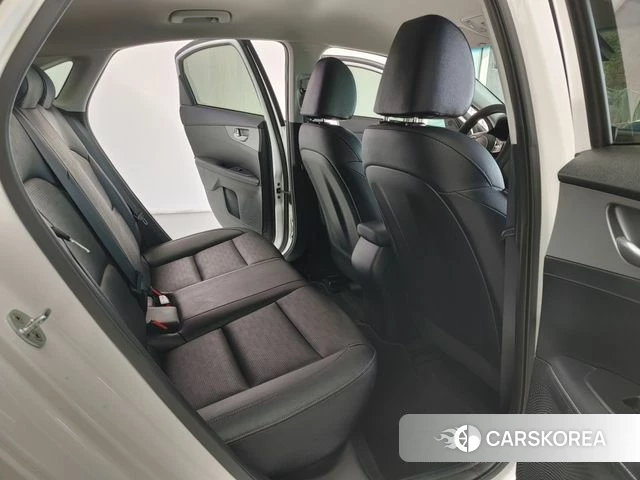 Kia Come New K3 id 3808295 из Кореи 18