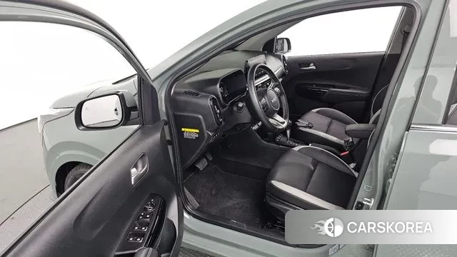 Kia The New Morning (JA) id 3006936 из Кореи 20