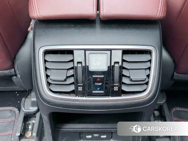 Honda Crown Road id 4262096 из Китая 22