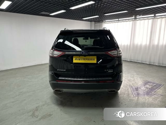 Ford Sharp World id 4236668 из Китая 20
