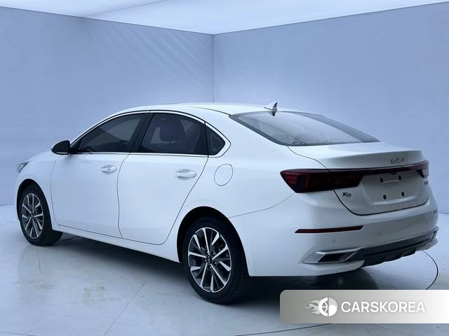 Kia K3 id 4298186 из Китая 23