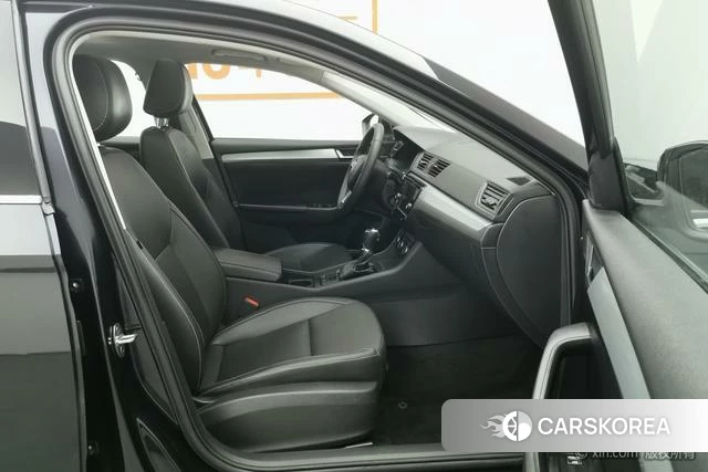 Skoda Speed pie id 4210065 из Китая 24