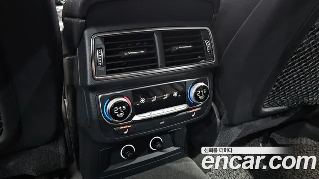 Audi Q7 (4M) id 2659349 из Кореи 20