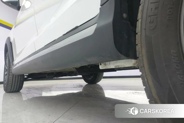 Chery Tiggo 3x id 3944959 из Китая 17