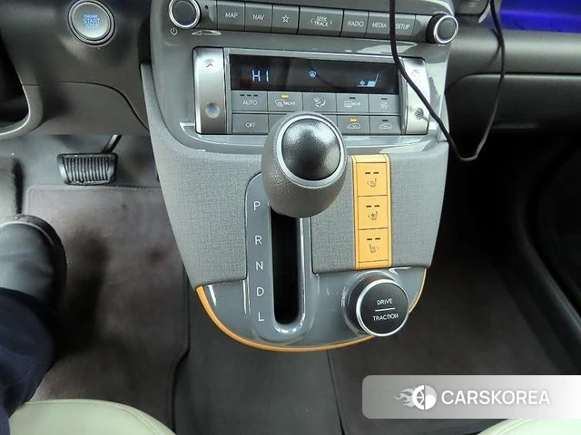 Hyundai Casper id 3823739 из Кореи 19