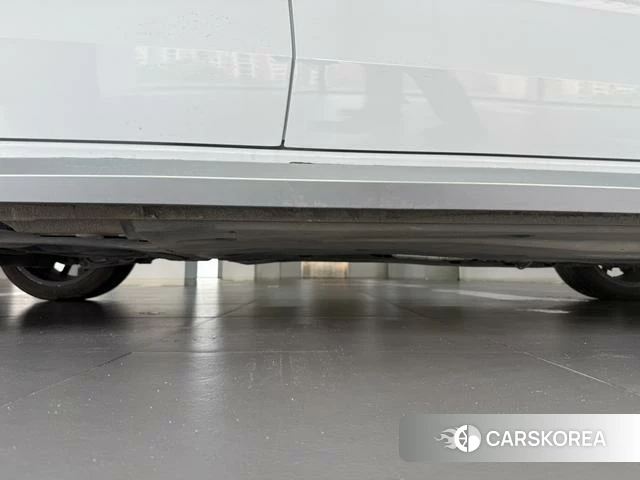 Audi A3 id 4273666 из Китая 27