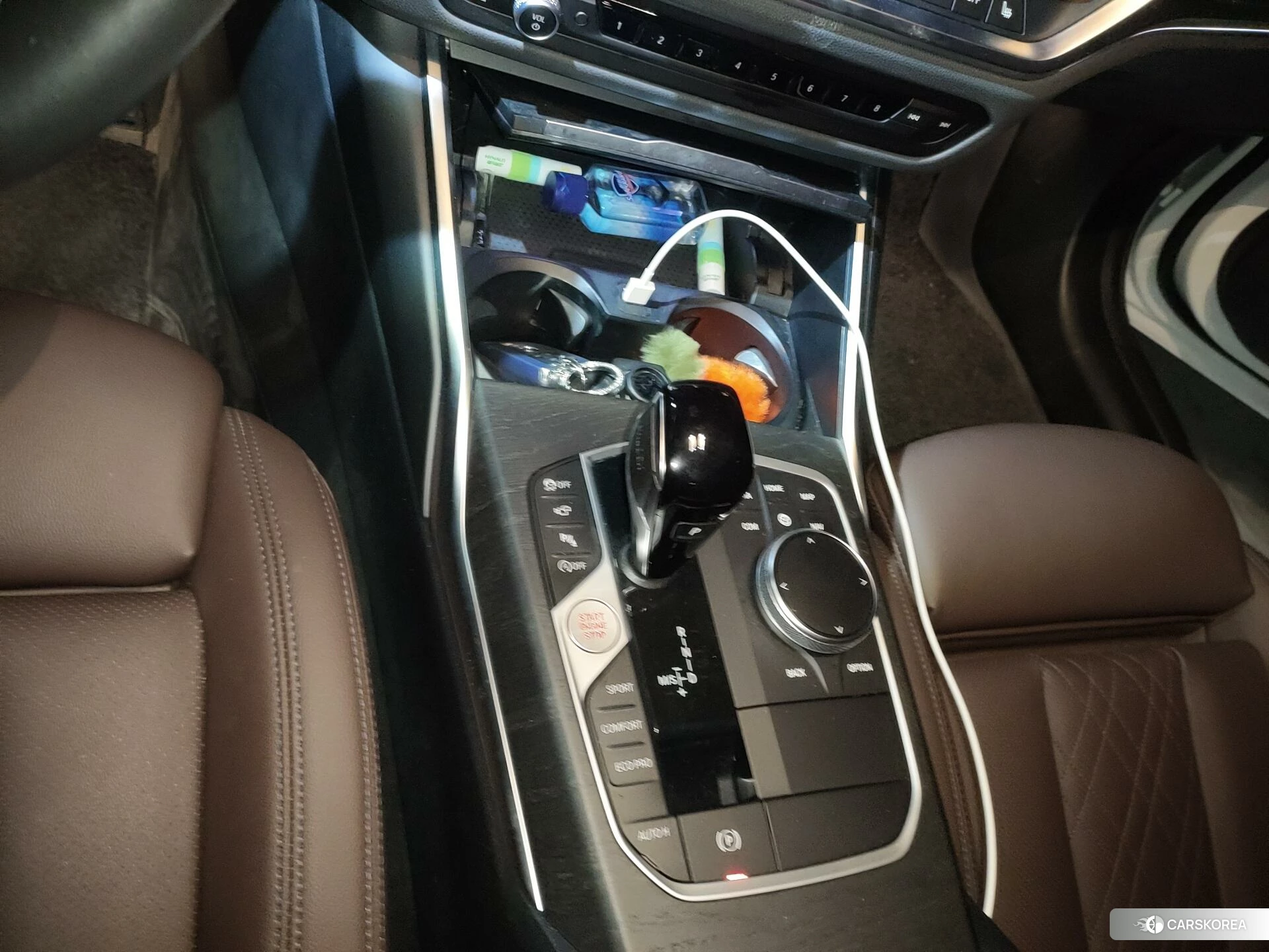 BMW 3 series id 4498789 из Китая 21
