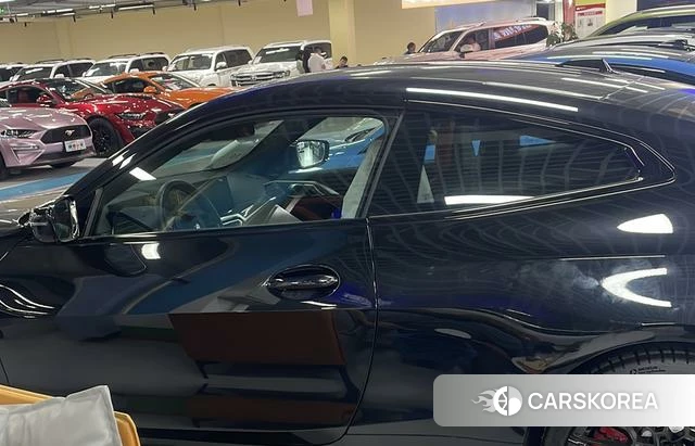 BMW M4 id 4256779 из Китая 14